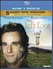My Left Foot [Blu-Ray]