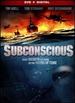 Subconscious [Dvd + Digital]