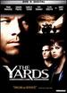 The Yards (2000 Film)