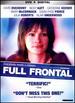 Full Frontal
