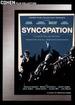 Syncopation