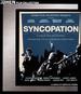 Syncopation [Blu-Ray]