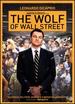 The Wolf of Wall Street
