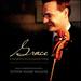 Grace: a Sacred Cello Collection