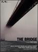 The Bridge