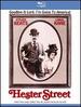 Hester Street [Blu-Ray]