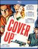 Cover Up [Blu-Ray]