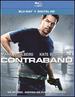 Contraband [Blu-Ray]