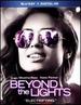 Beyond the Lights Blu-Ray