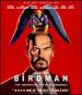 Birdman [Blu-Ray]