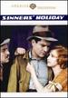 Sinner's Holiday