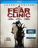 Fear Clinic-Dvd