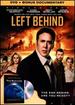Left Behind