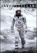 Interstellar