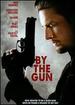 By the Gun