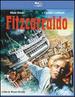 Fitzcarraldo