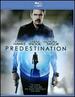 Predestination [Blu-Ray]