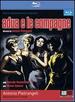 Adua e le Compagne [Blu-ray]
