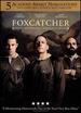 Foxcatcher [Dvd] [2015]