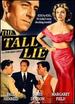 For Men Only aka The Tall Lie