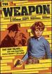 The Weapon