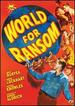 World for Ransom