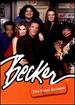 Becker, Final Season