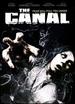 Canal
