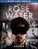 Rosewater [Blu-Ray]