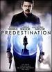 Predestination