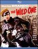 The Wild One-Blu-Ray