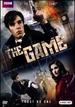 The Game