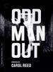 Odd Man Out