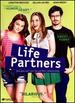 Life Partners