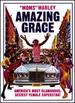 Amazing Grace