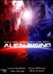 Alien Rising
