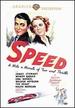 Speed