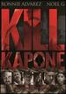 Kill Kapone