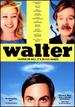 Walter / (Dts Ws)