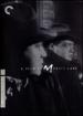 M (the Criterion Collection) [Dvd]