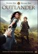Outlander (2014)-Season 01, Volume 01