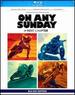 On Any Sunday: the Next Chapter