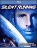 Silent Running [Blu-Ray]