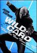 Wild Card [Dvd + Digital]