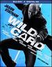Wild Card [Blu-ray]