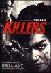 Killers