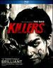 Killers [Blu-Ray]
