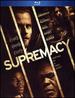 Supremacy [Blu-Ray]
