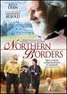 Northern Borders
