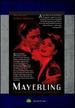 Mayerling